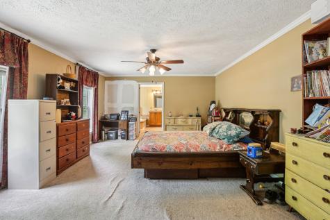 1610 Primm Road Ashland City TN 37015
