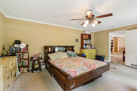1610 Primm Road Ashland City TN 37015