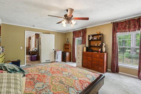 1610 Primm Road Ashland City TN 37015