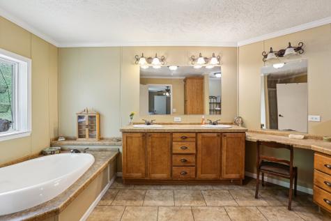 1610 Primm Road Ashland City TN 37015