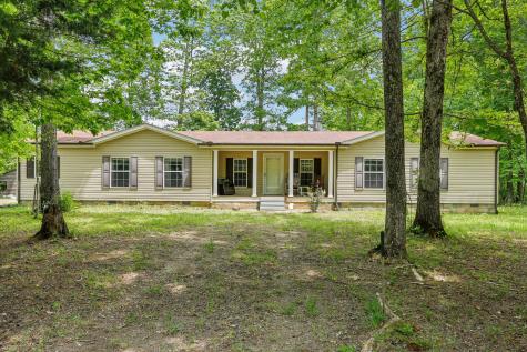 1610 Primm Road Ashland City TN 37015