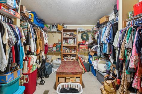 1610 Primm Road Ashland City TN 37015