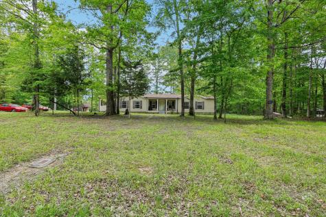 1610 Primm Road Ashland City TN 37015