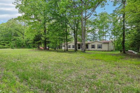 1610 Primm Road Ashland City TN 37015