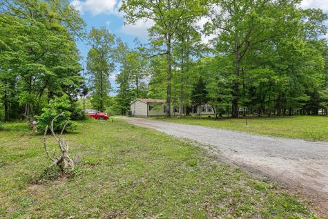 1610 Primm Road Ashland City TN 37015