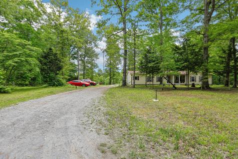 1610 Primm Road Ashland City TN 37015