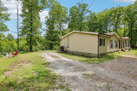 1610 Primm Road Ashland City TN 37015