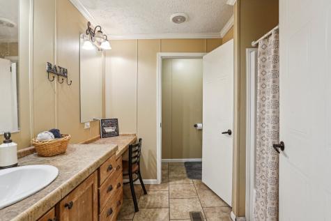 1610 Primm Road Ashland City TN 37015