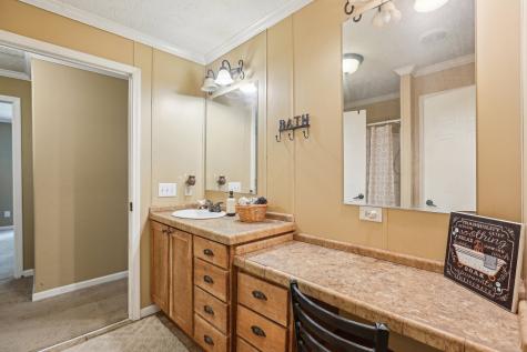 1610 Primm Road Ashland City TN 37015