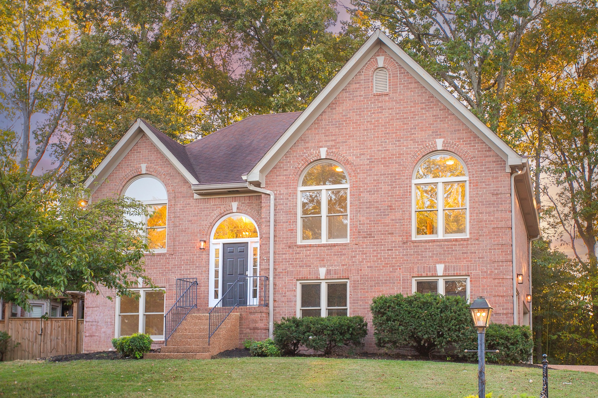 4920 John Hagar Road Hermitage TN 37076