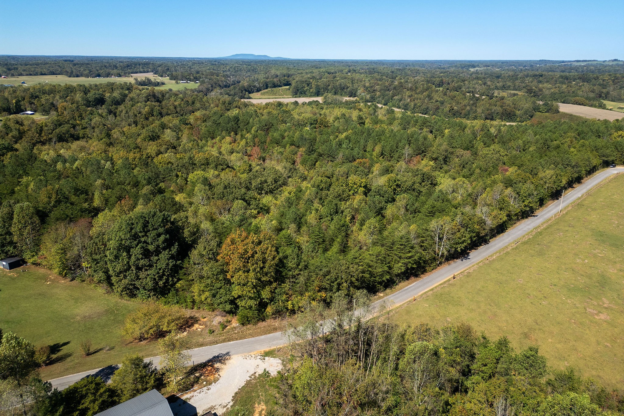 0 R Gribble Road Mc Minnville TN 37110