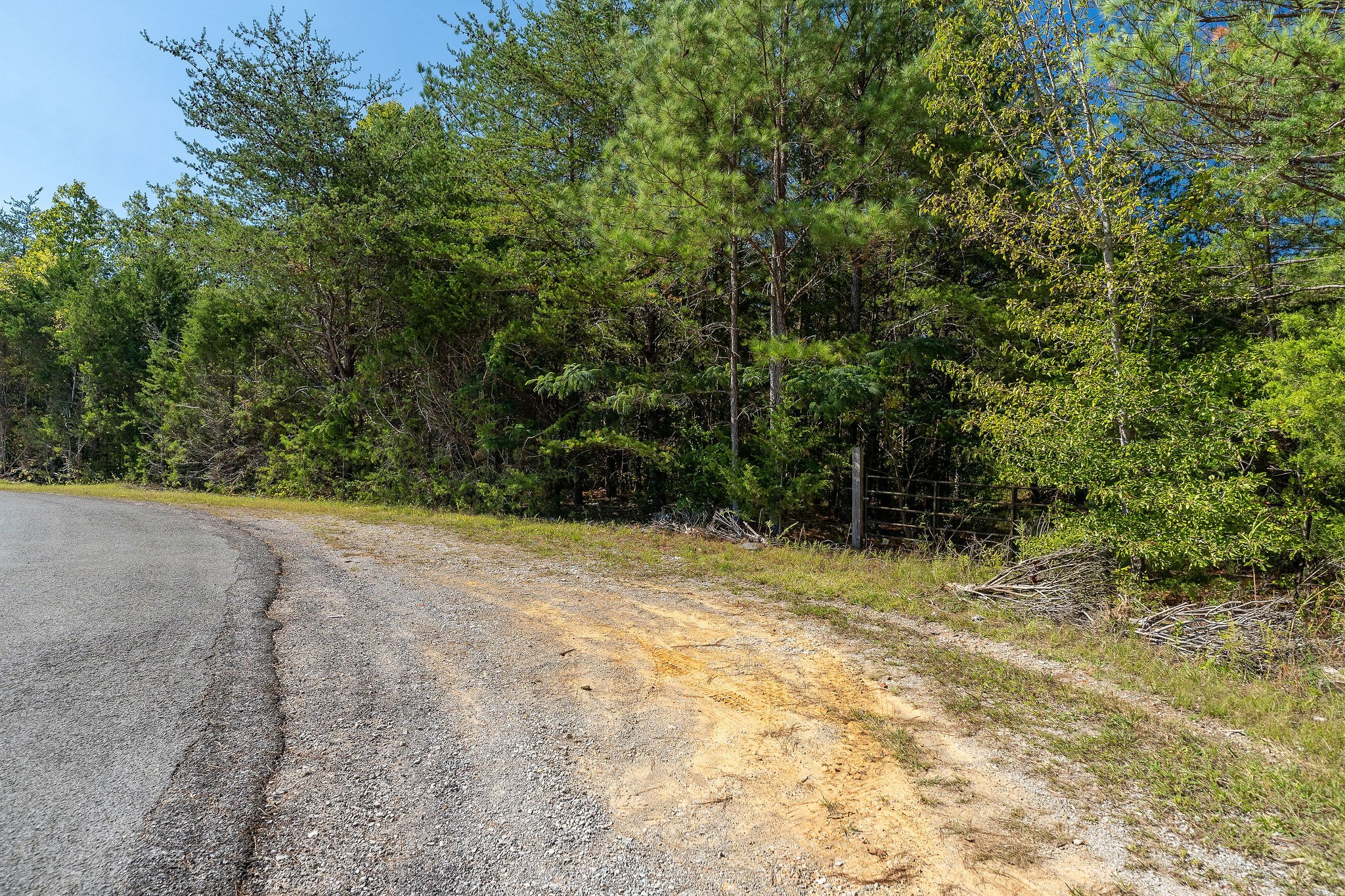 0 R Gribble Road Mc Minnville TN 37110