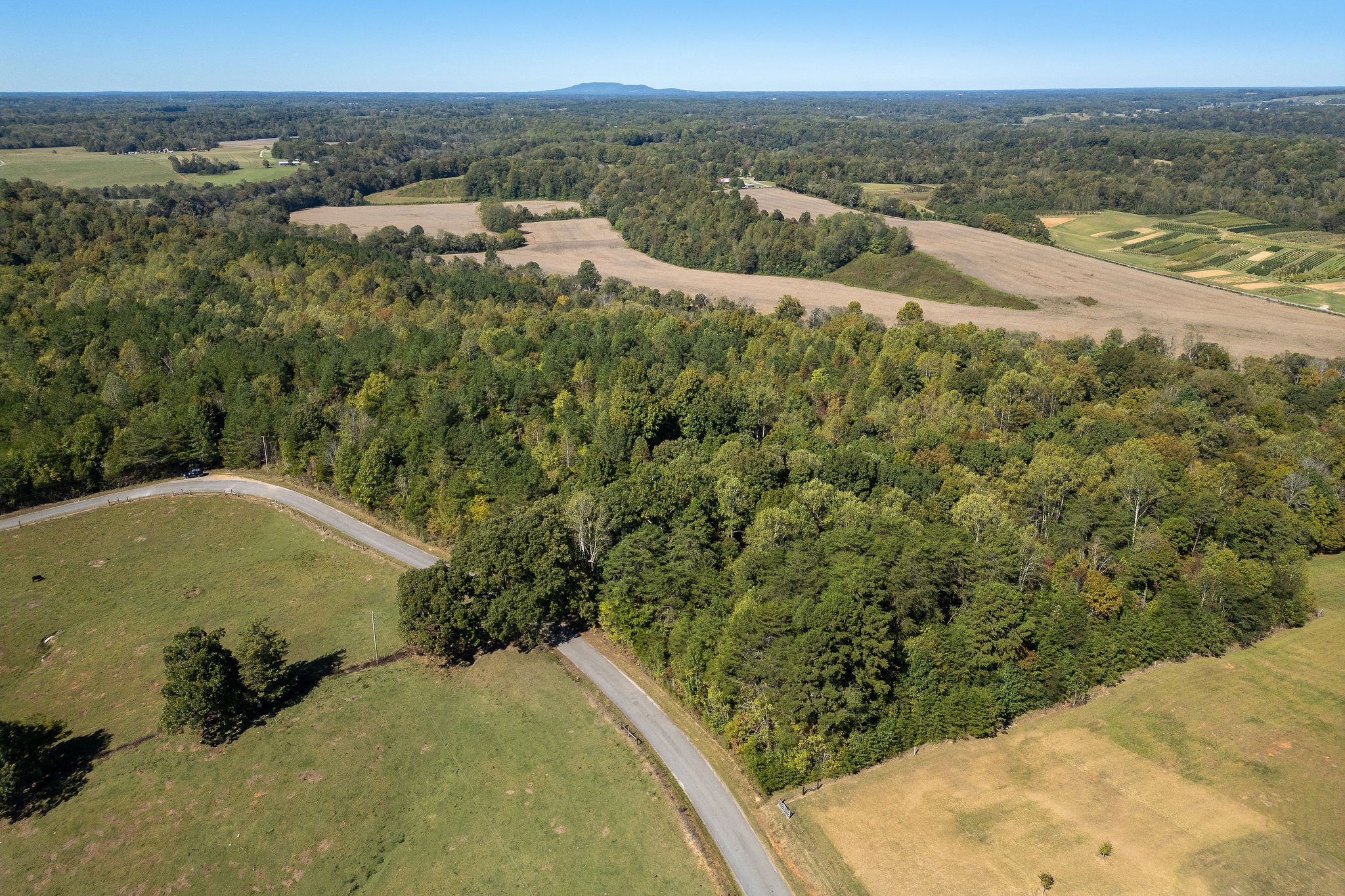 0 R Gribble Road Mc Minnville TN 37110