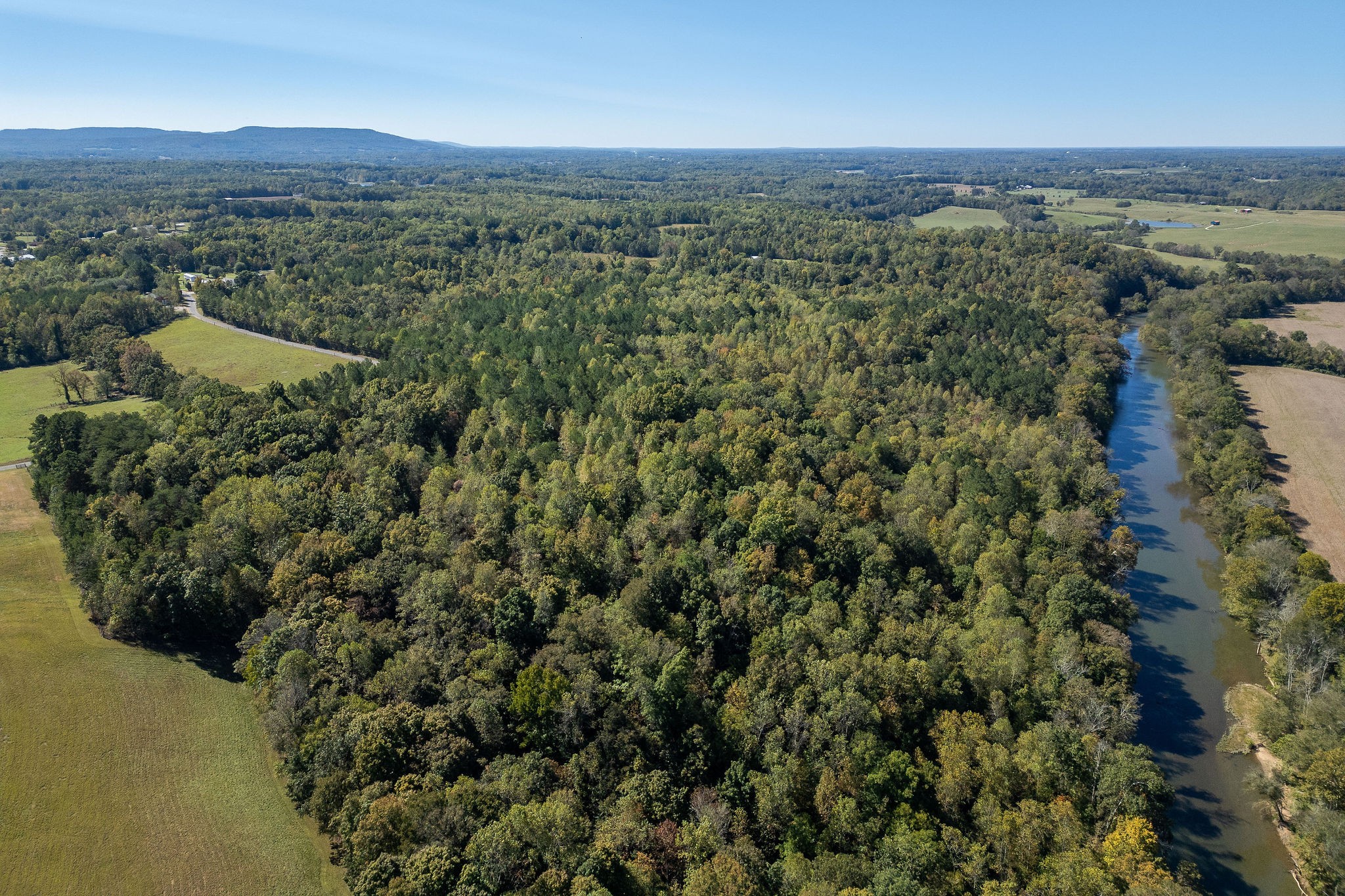 0 R Gribble Road Mc Minnville TN 37110