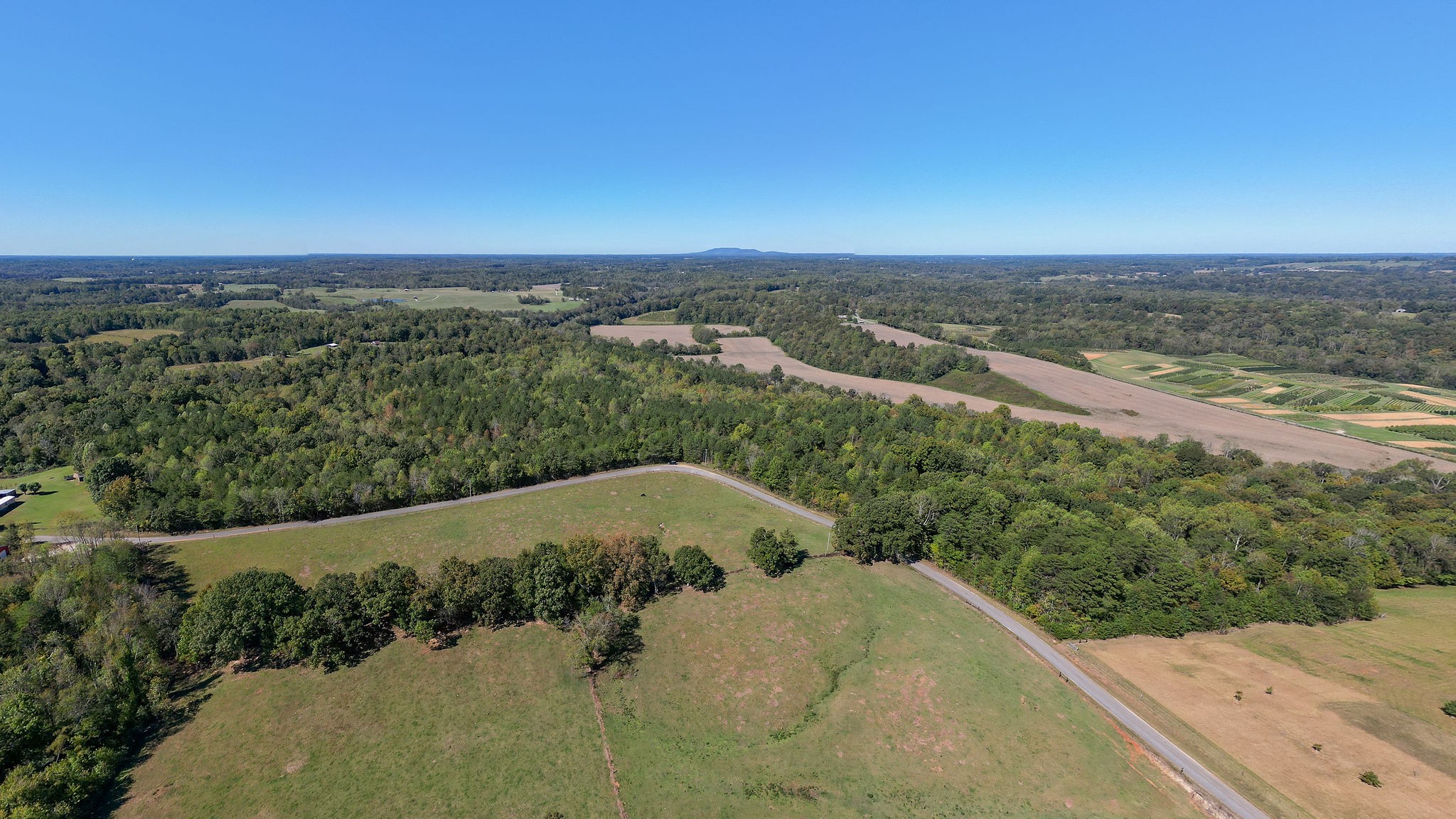 0 R Gribble Road Mc Minnville TN 37110