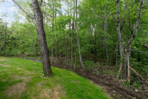 1125 Allen Road Burns TN 37029