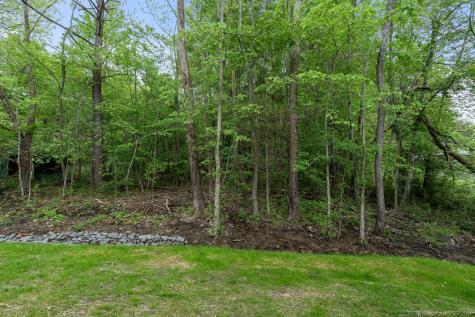 1125 Allen Road Burns TN 37029