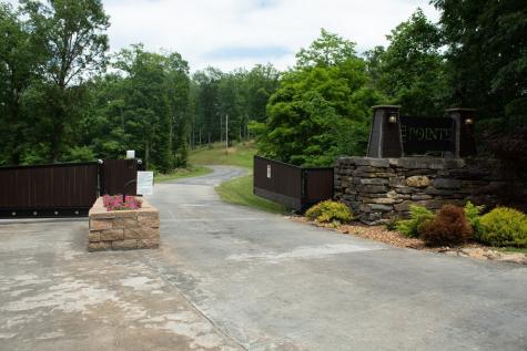 0 Catfish Lane Hilham TN 38568