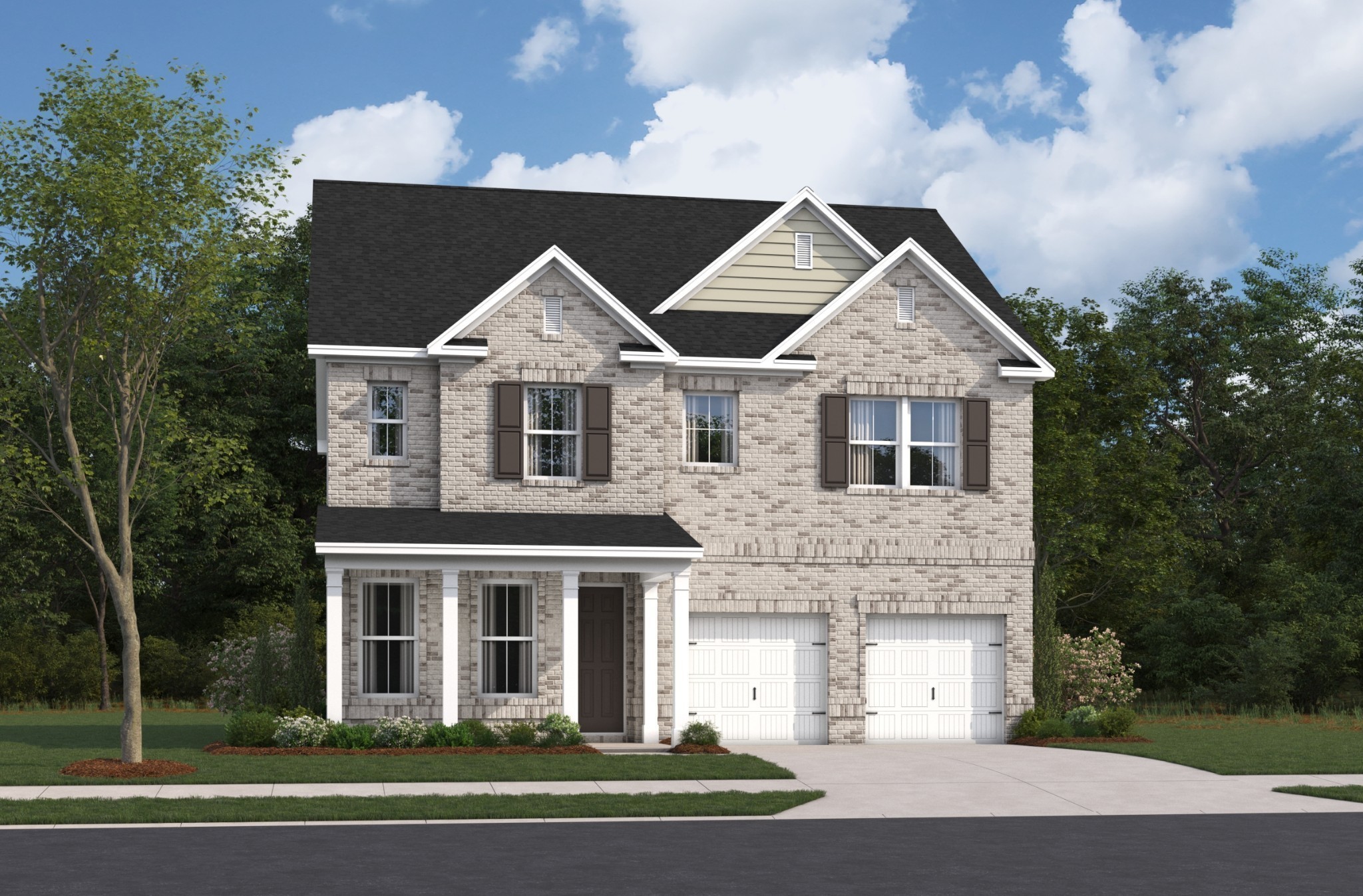 161 Windtree Club Drive Mount Juliet TN 37122