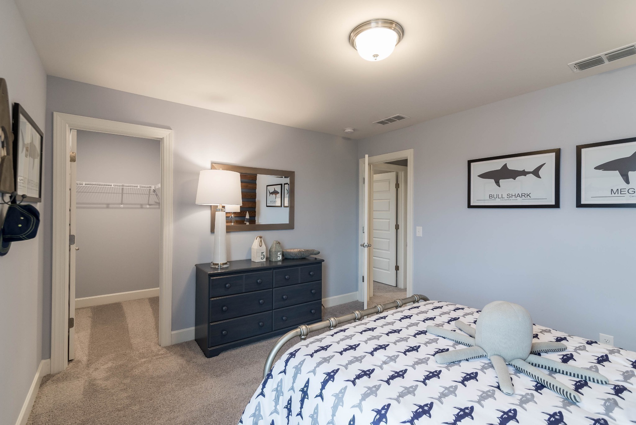 161 Windtree Club Drive Mount Juliet TN 37122