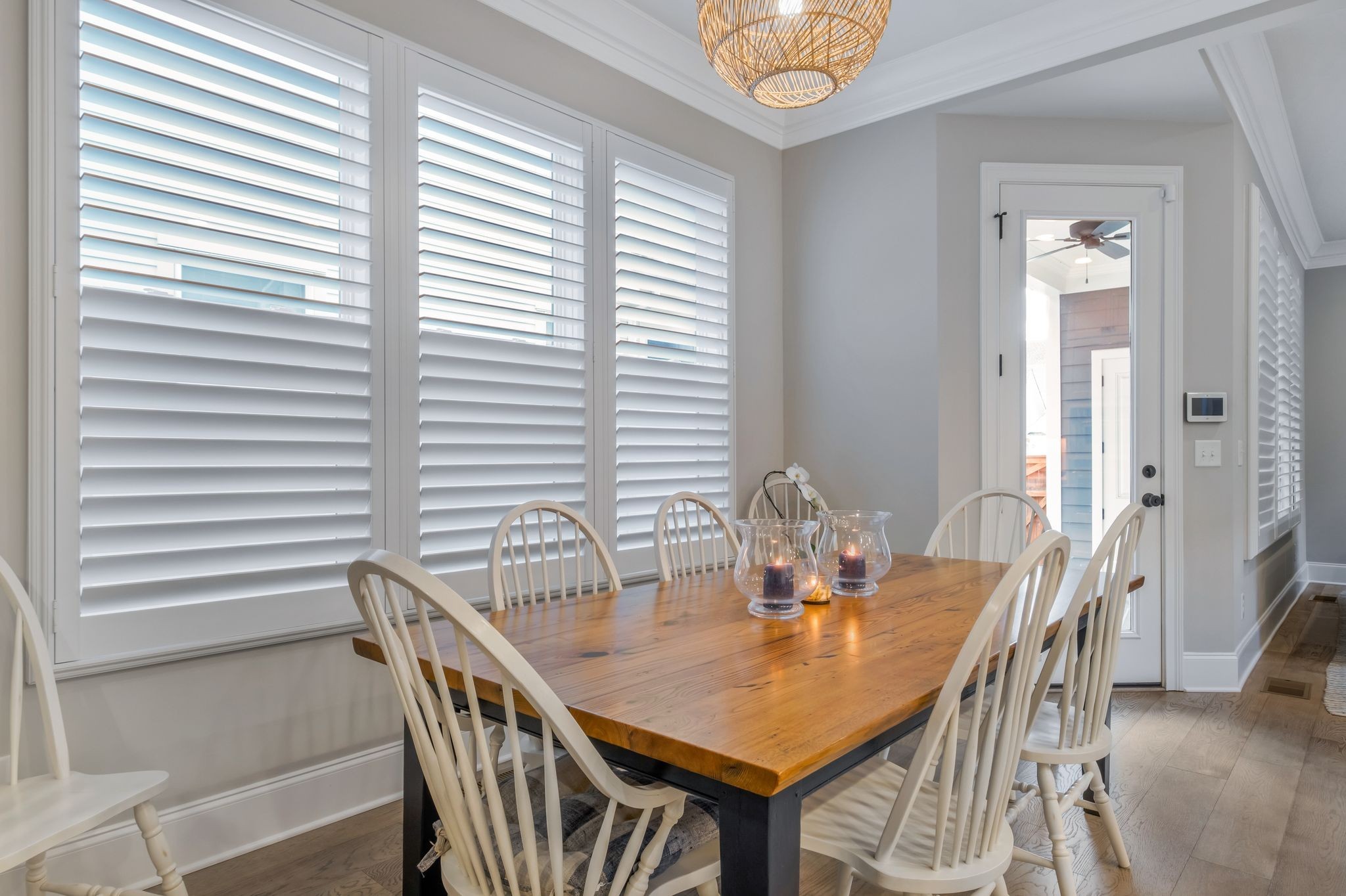 3049 Long Branch Circle Franklin TN 37064