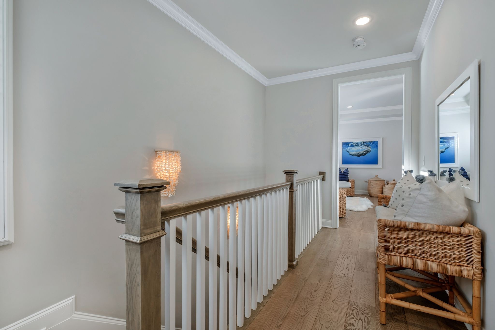 3049 Long Branch Circle Franklin TN 37064