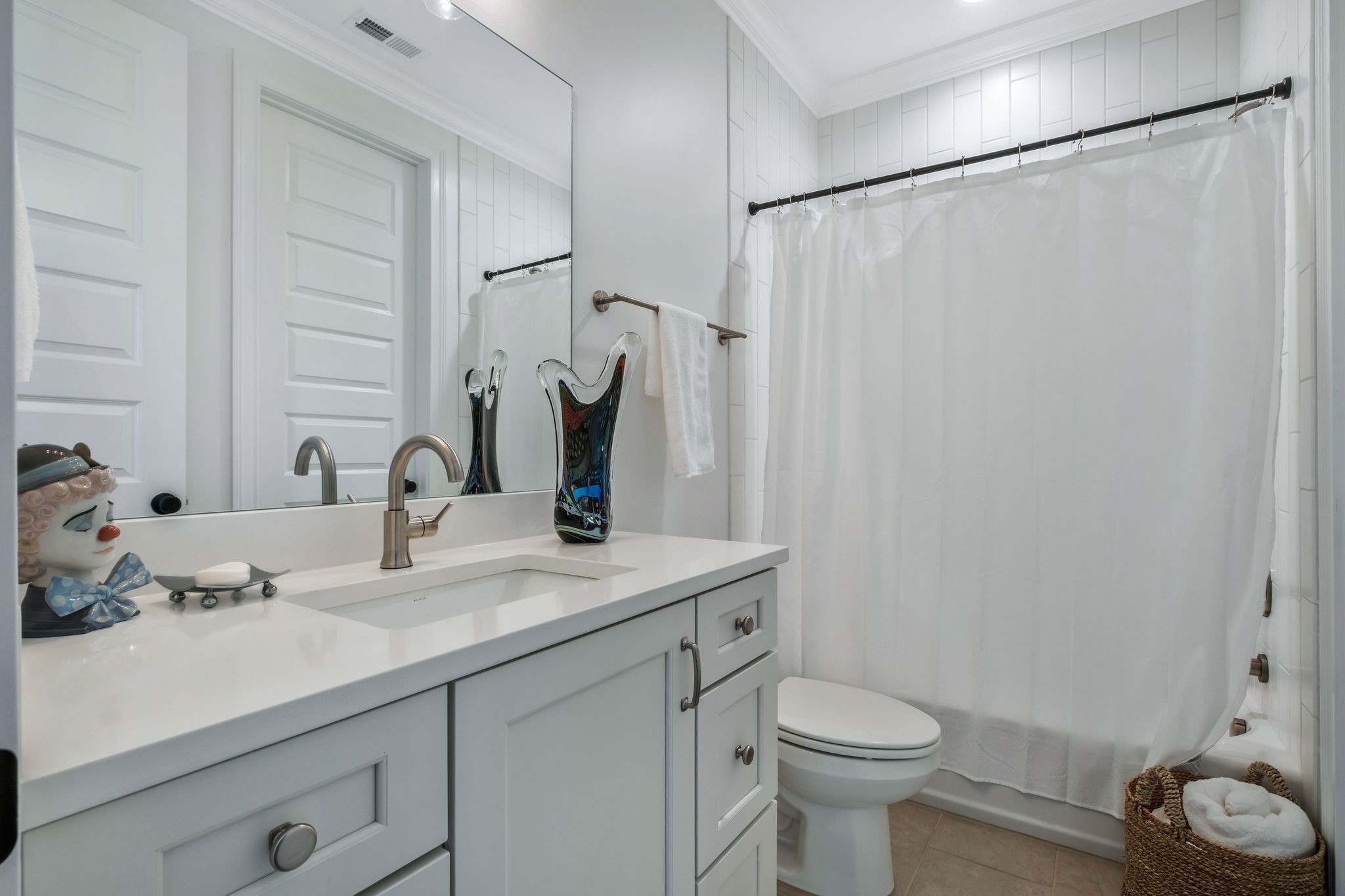 3049 Long Branch Circle Franklin TN 37064