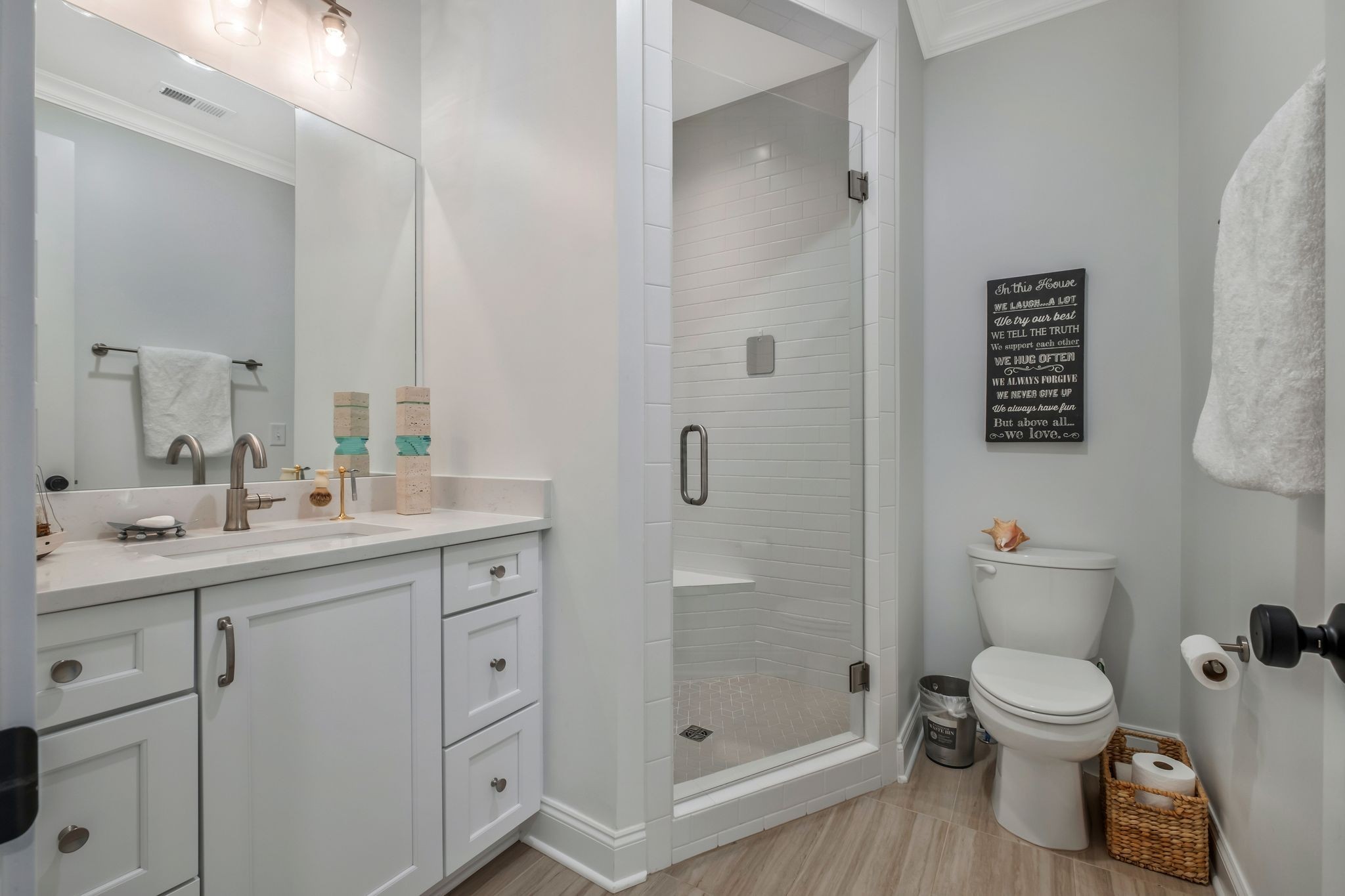 3049 Long Branch Circle Franklin TN 37064