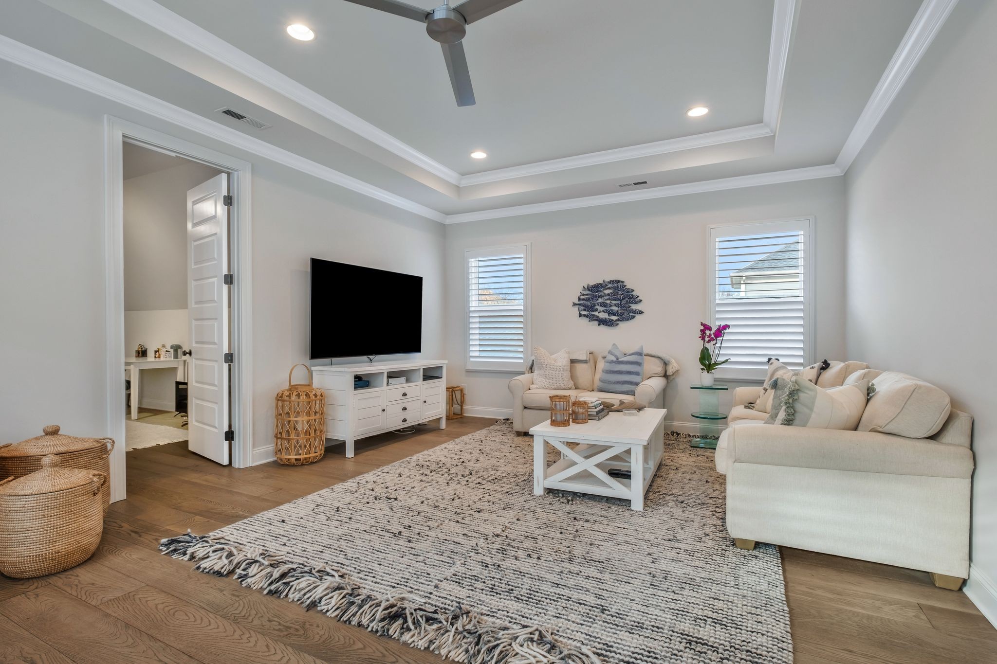 3049 Long Branch Circle Franklin TN 37064