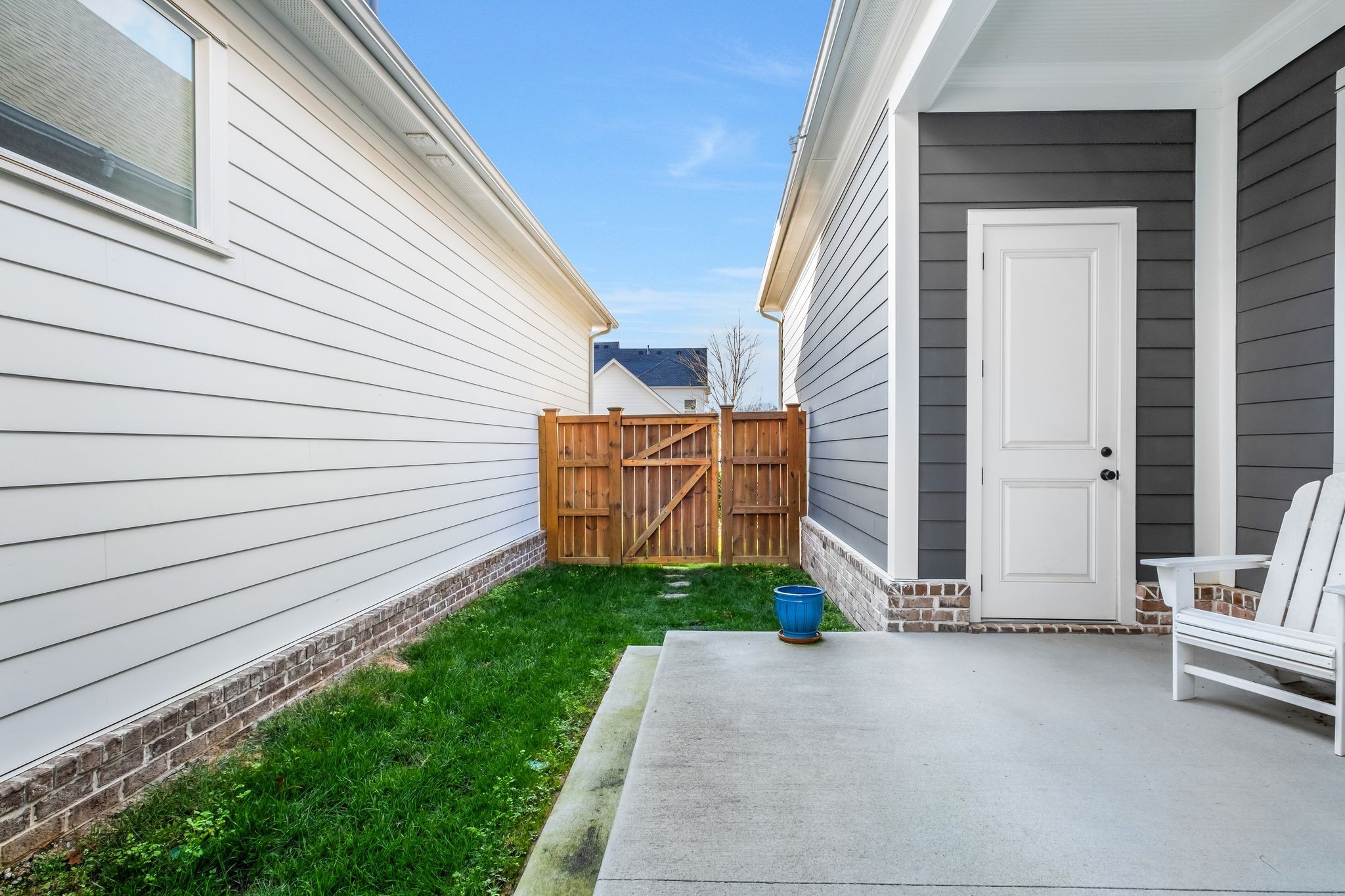 3049 Long Branch Circle Franklin TN 37064