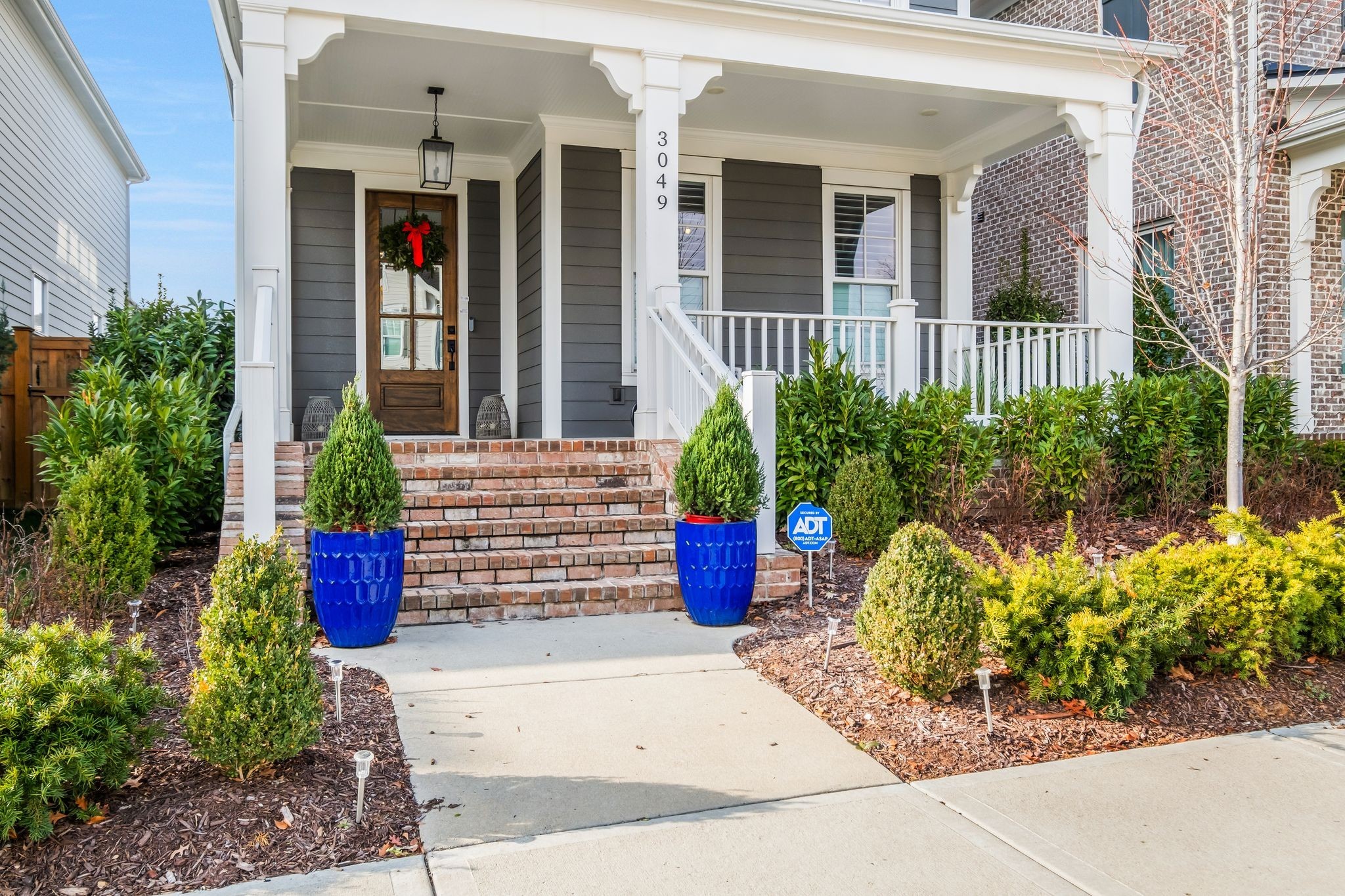 3049 Long Branch Circle Franklin TN 37064