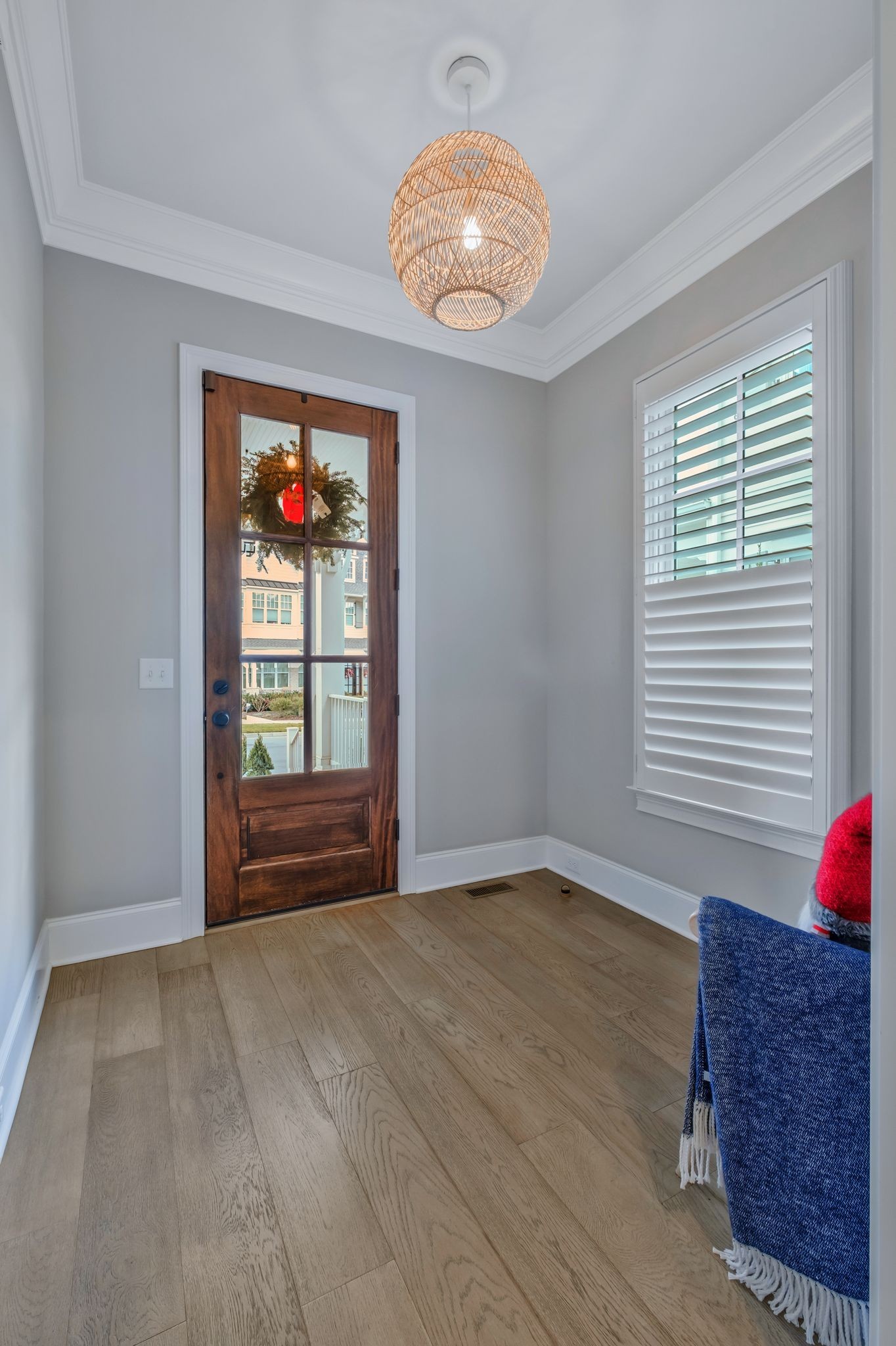 3049 Long Branch Circle Franklin TN 37064