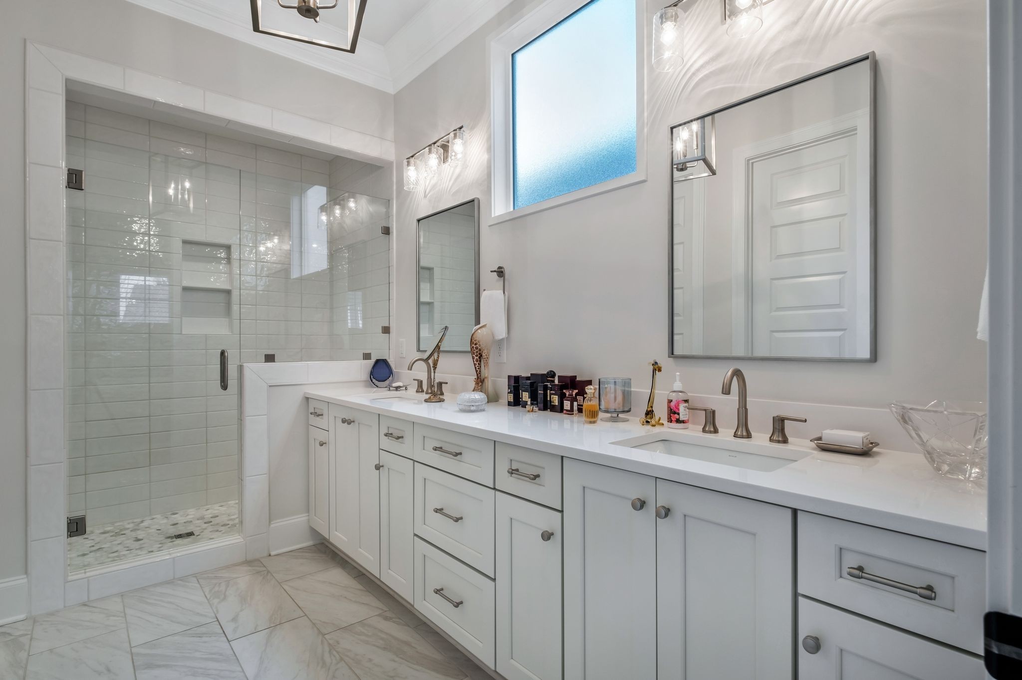 3049 Long Branch Circle Franklin TN 37064
