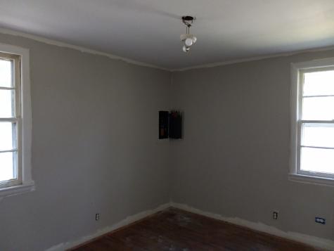 1314 Plymouth Avenue Nashville TN 37216