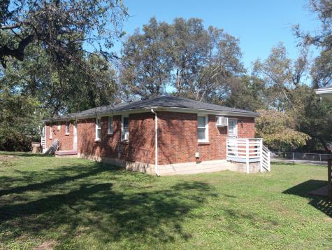 1314 Plymouth Avenue Nashville TN 37216