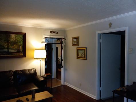 1314 Plymouth Avenue Nashville TN 37216