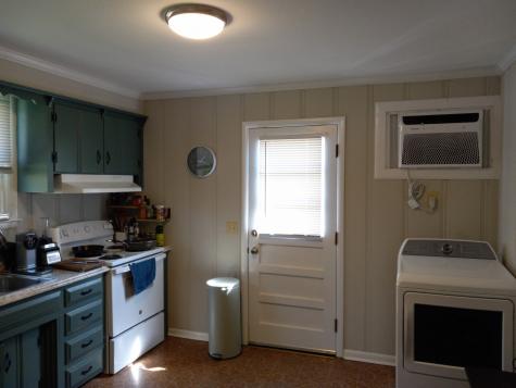 1314 Plymouth Avenue Nashville TN 37216