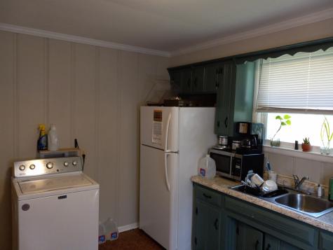 1314 Plymouth Avenue Nashville TN 37216