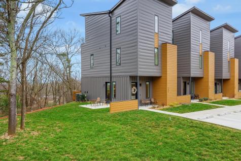 142 Atomic Ridge Chattanooga TN 37412