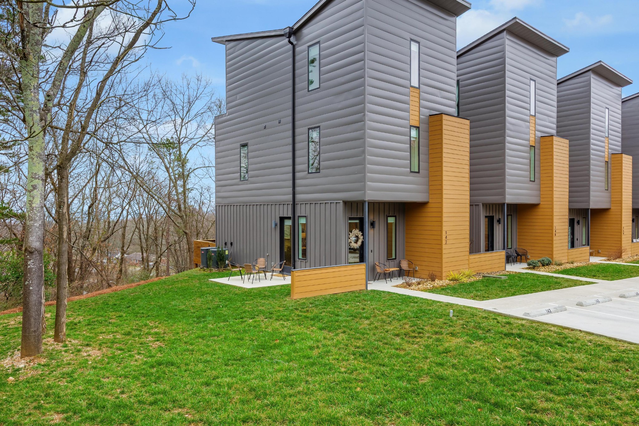 142 Atomic Ridge Chattanooga TN 37412