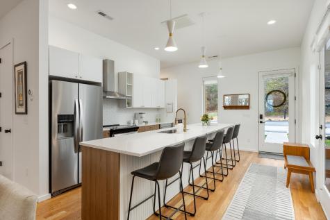 142 Atomic Ridge Chattanooga TN 37412