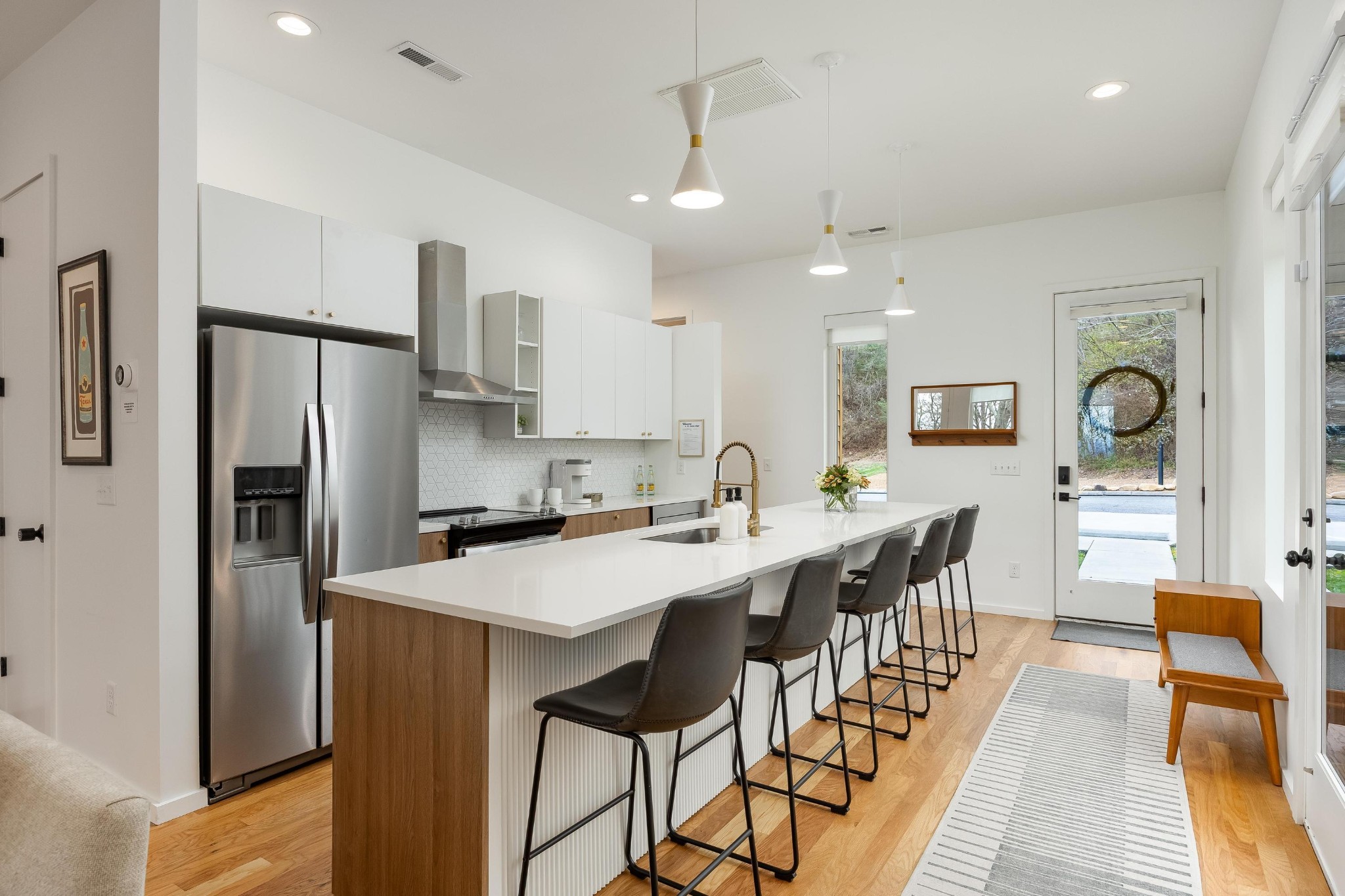 142 Atomic Ridge Chattanooga TN 37412