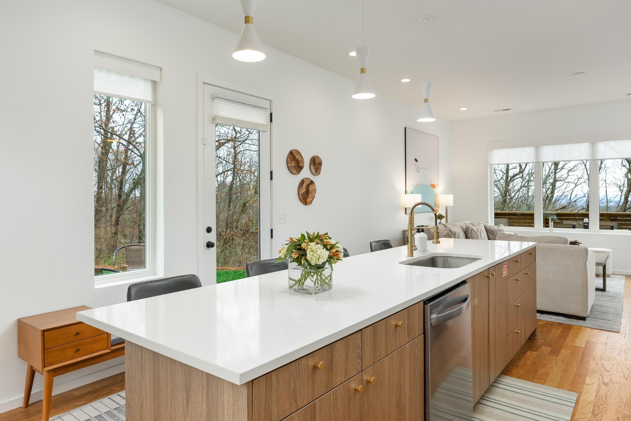142 Atomic Ridge Chattanooga TN 37412