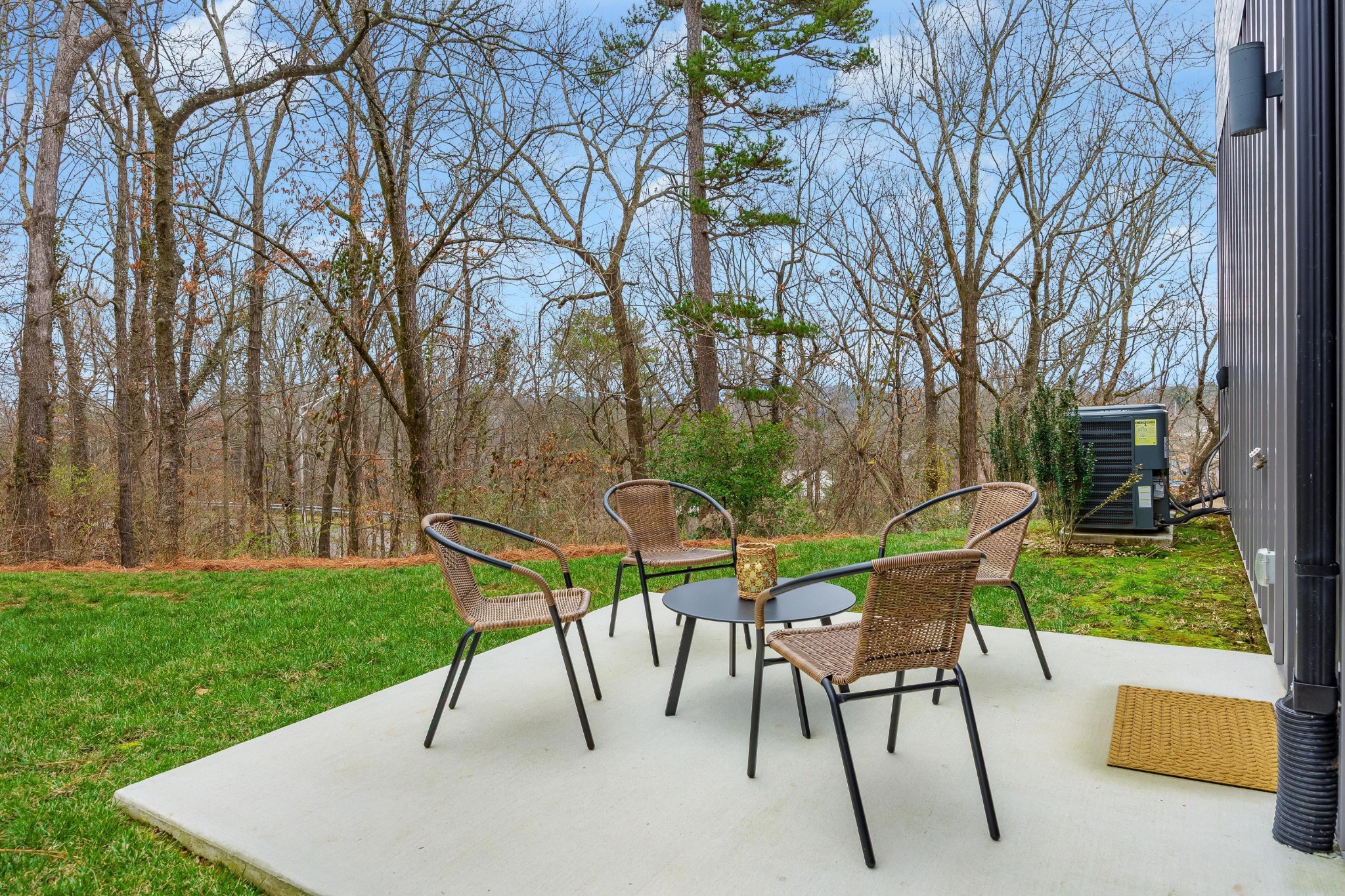 142 Atomic Ridge Chattanooga TN 37412
