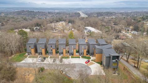 142 Atomic Ridge Chattanooga TN 37412