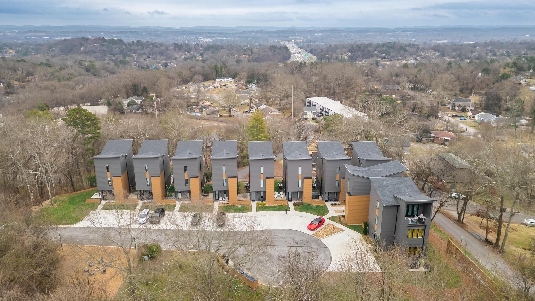 142 Atomic Ridge Chattanooga TN 37412