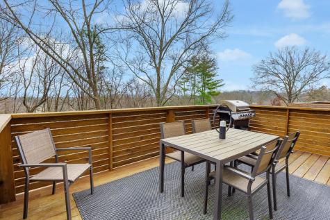 142 Atomic Ridge Chattanooga TN 37412
