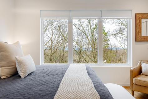 142 Atomic Ridge Chattanooga TN 37412