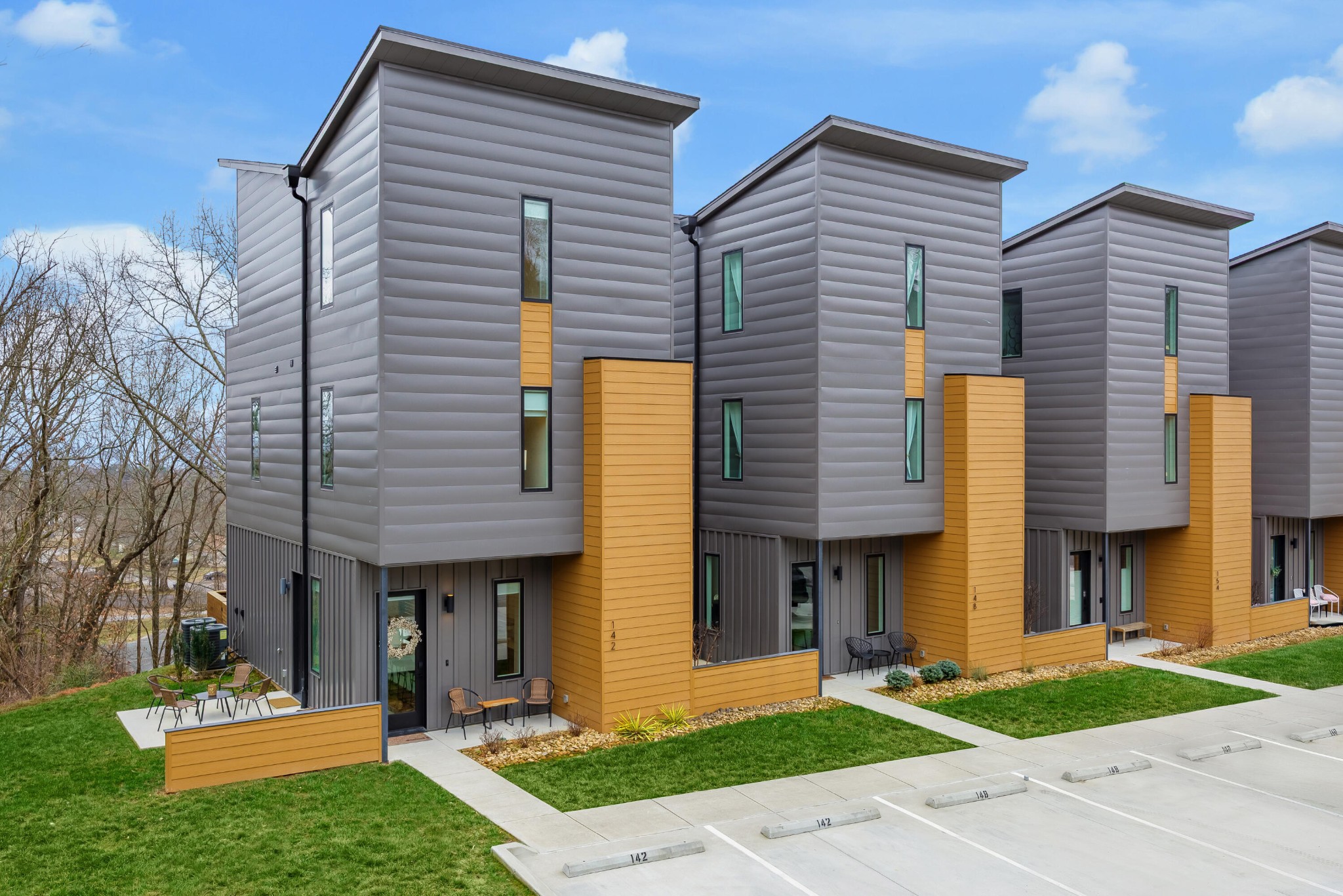 142 Atomic Ridge Chattanooga TN 37412
