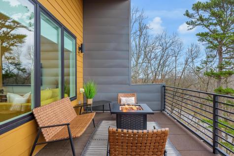 142 Atomic Ridge Chattanooga TN 37412
